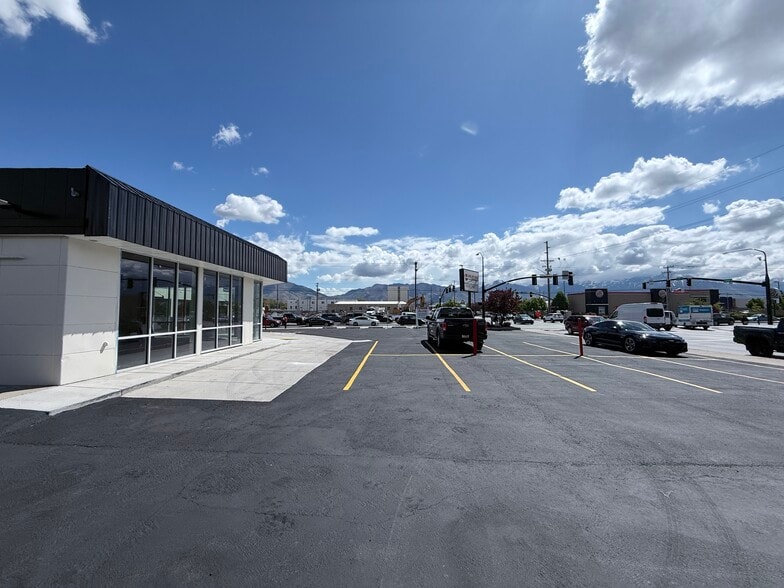 More Photos Of 1290 S 300 W, Salt Lake City Unknown For Lease