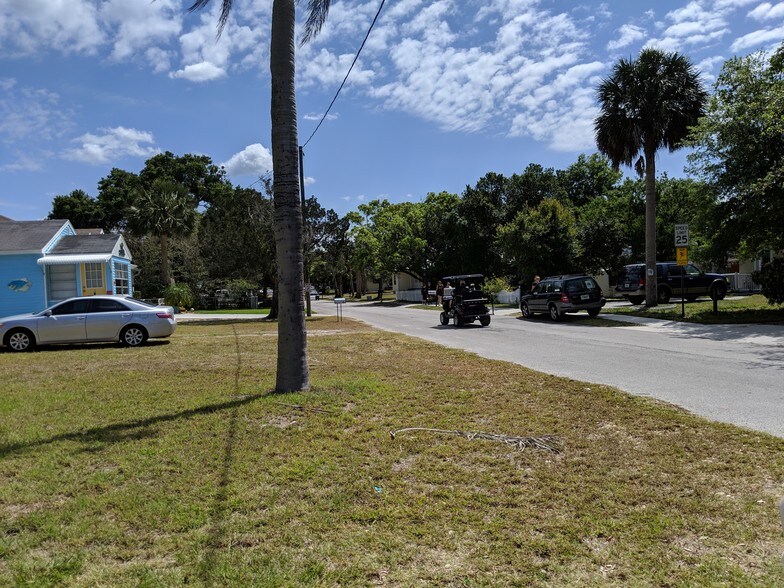 More Photos Of 6232 Madison St, New Port Richey Office For Sale
