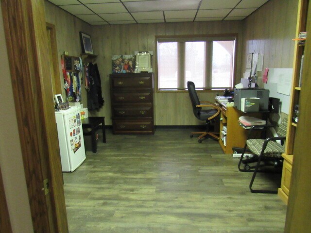 More Photos Of 630 S Main St, Monticello Office For Sale