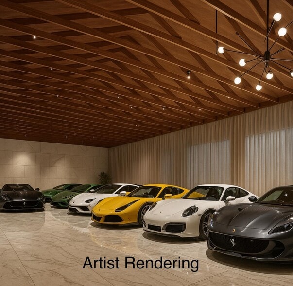 More Photos Of 200 W Prospect Rd, Oakland Park Freestanding For Sale