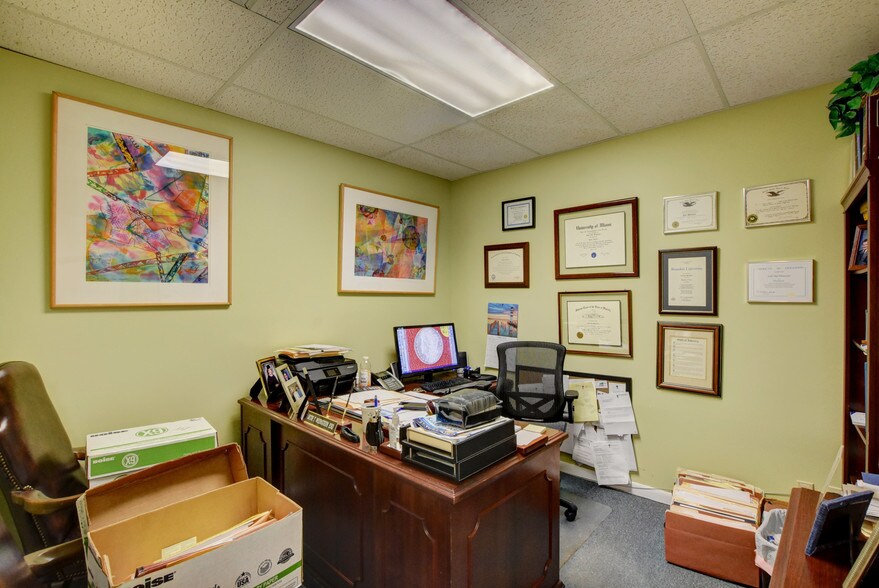More Photos Of 11440 Okeechobee Blvd, Royal Palm Beach Medical For Lease