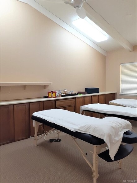 More Photos Of 8751 E Hampden Ave, Denver Medical For Sale