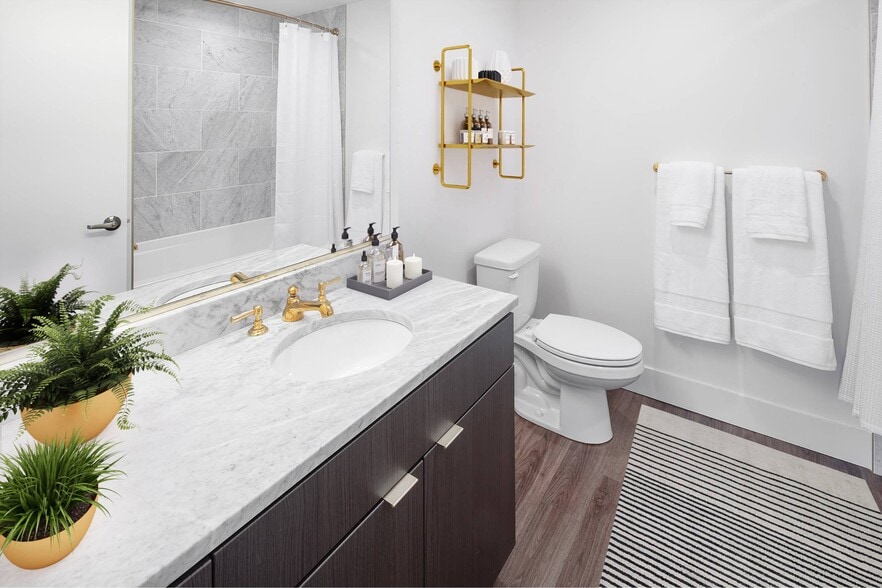 More Photos Of 1905 NW 23rd Ave, Portland Apartments For Lease