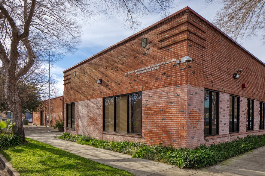 More Photos Of , Sacramento Unknown For Sale