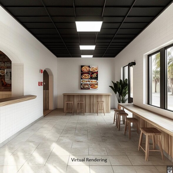 More Photos Of 2400 W Michigan Ave, Pensacola Unknown For Lease