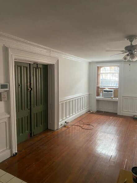 More Photos Of 19 S Oxford St, Brooklyn Apartments For Sale