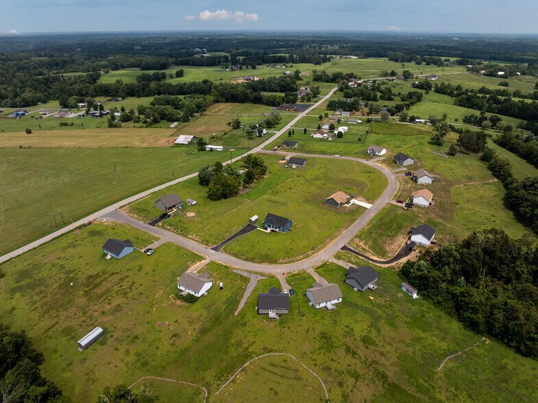 More Photos Of , Lafayette Specialty For Sale