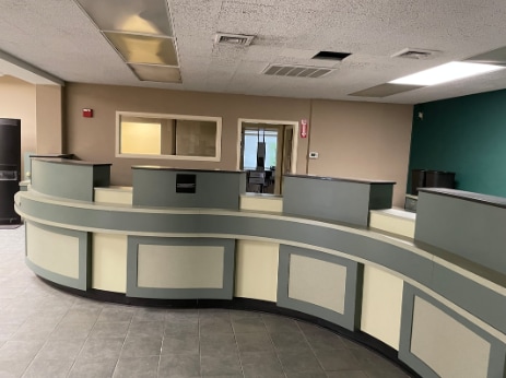 More Photos Of 451 Andover St, North Andover Medical For Sale
