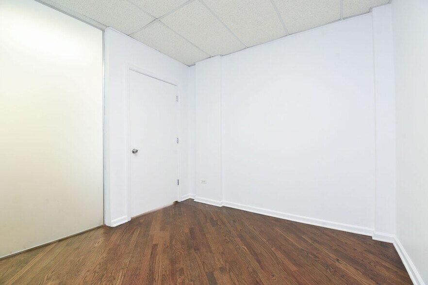 More Photos Of 2158 Grand Ave, Chicago Apartments For Sale