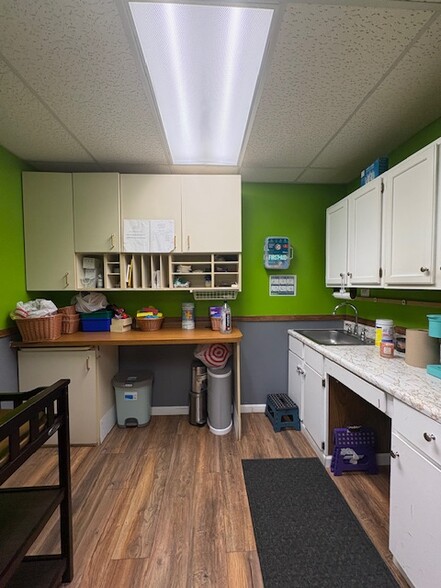 More Photos Of 3645 Oakmount Ave, Saint Louis Schools For Sale