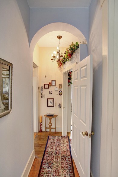 More Photos Of 80 W State St, Springboro Hospitality For Sale