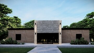 More Photos Of 1401 Bradford Heights Rd, Gastonia Office For Sale