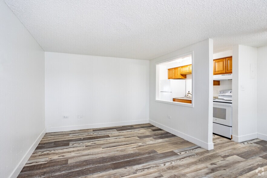 More Photos Of 1330 W Mississippi Ave, Denver Apartments For Sale
