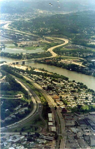 More Photos Of 400 Westmoreland Rd, Dunbar Land For Sale