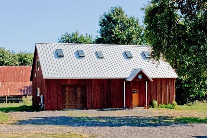 More Photos Of 66845 N Nehalem Hwy, Vernonia Land For Sale