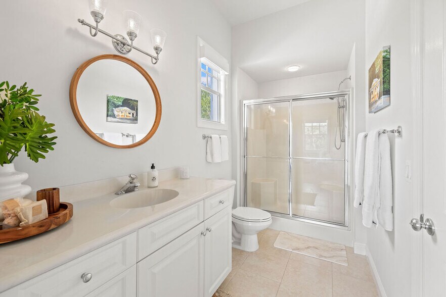 More Photos Of 3509 Ocean Dr, Vero Beach Flex For Sale