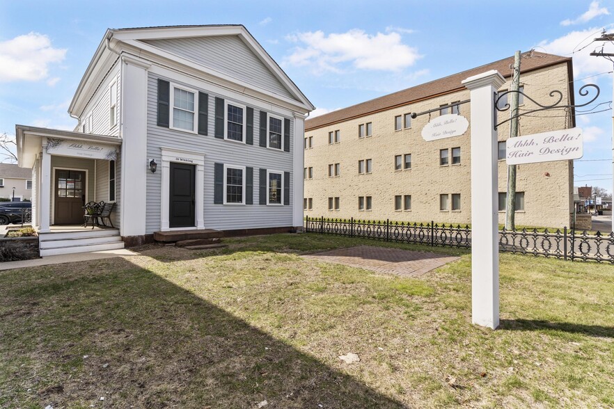 More Photos Of , Plainville Unknown For Sale