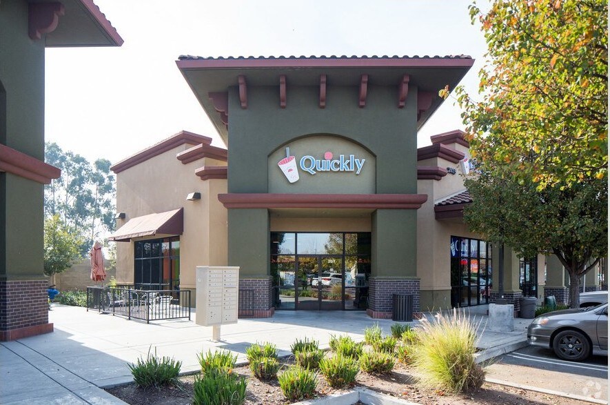 More Photos Of 6367-6471 Lone Tree Way, Brentwood Unknown For Lease