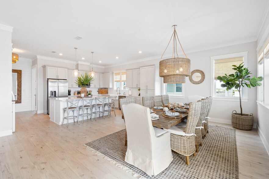 More Photos Of 191 Las Palmas Ln, Port St Joe Specialty For Sale