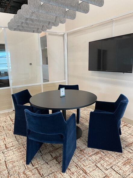 More Photos Of 2000 Route 38, Cherry Hill Coworking Space