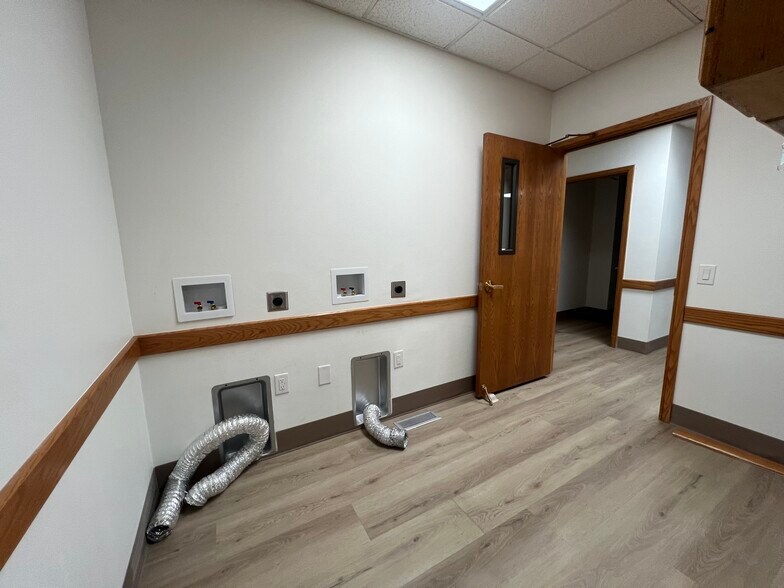 More Photos Of 39 N Professional Way, Payson Medical For Lease