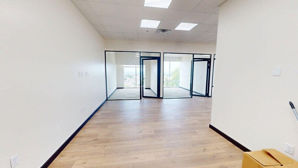 More Photos Of 9025 W State Highway 29, Liberty Hill Office For Sale