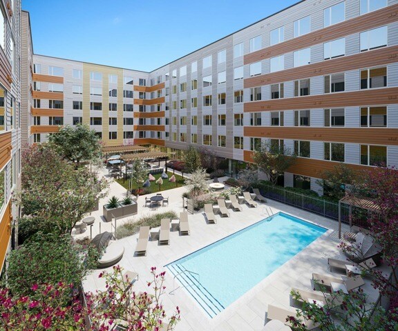 More Photos Of 102 Mill Rd, Everett Multifamily For Sale