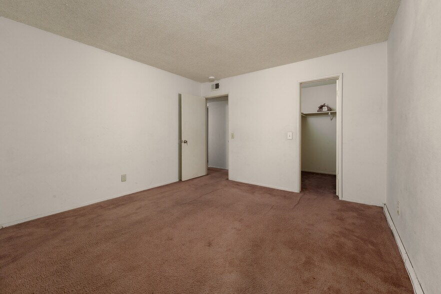 More Photos Of 7836 Stewart and Gray Rd, Downey Apartments For Sale