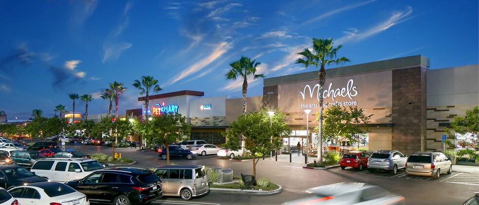 More Photos Of 7490-7664 Edinger Ave, Huntington Beach Unknown For Lease