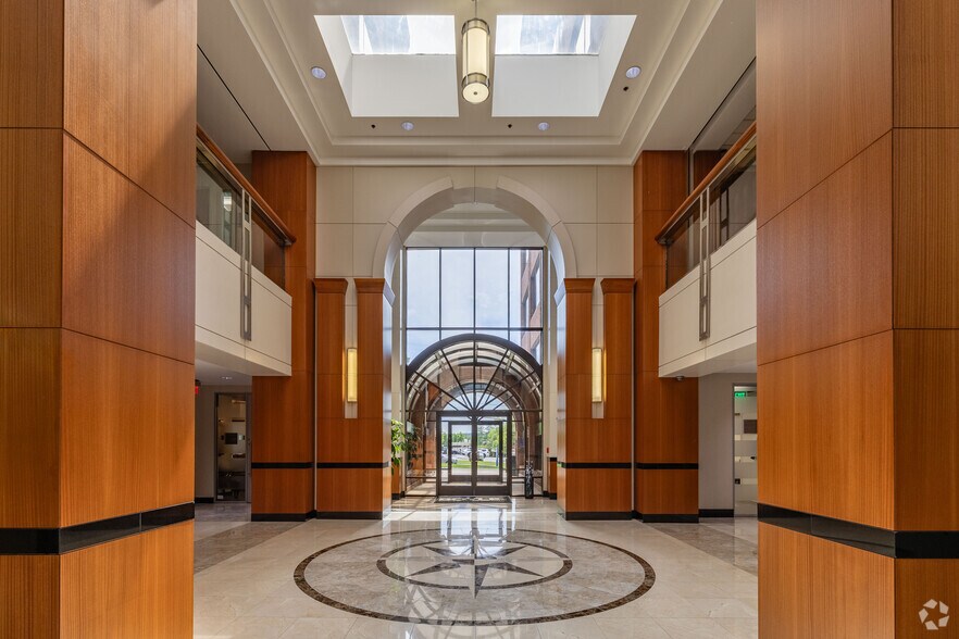 More Photos Of 104 Woodmont Blvd, Nashville Unknown For Lease