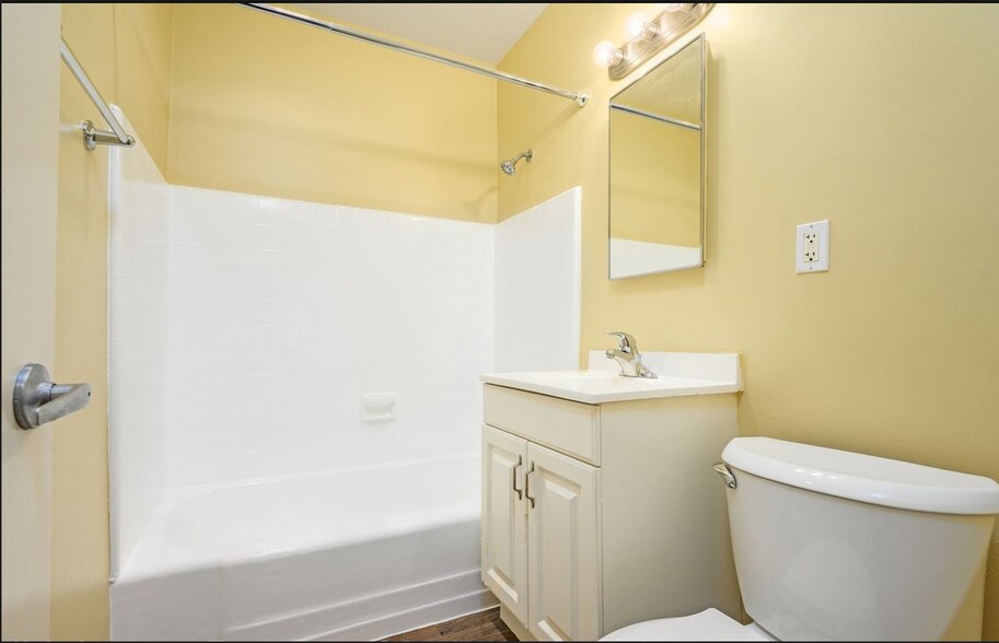 More Photos Of 5752-5758 Riley St, San Diego Apartments For Sale
