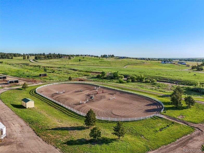 More Photos Of 39681 Swift Creek Cir, Elizabeth Specialty For Sale