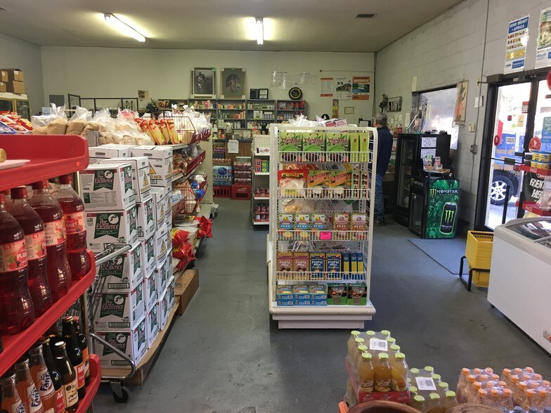 More Photos Of 4434 Austell Powder Springs Rd, Powder Springs Freestanding For Lease