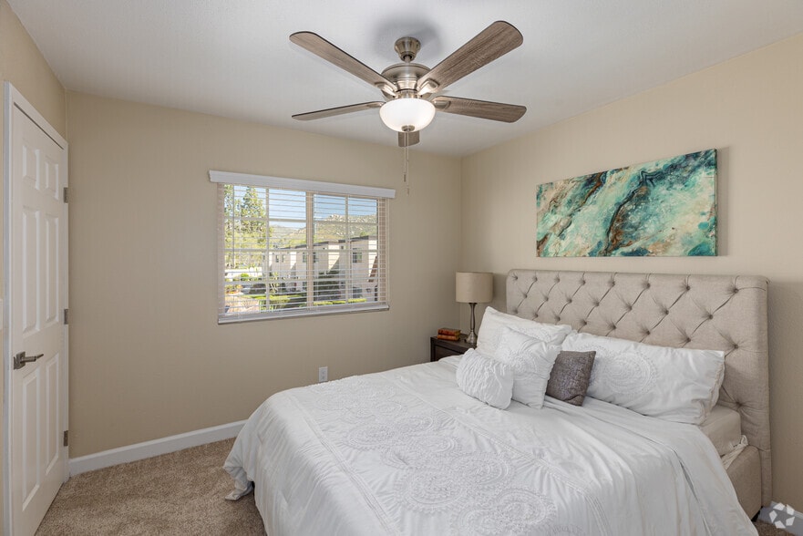 More Photos Of 10032 N Magnolia Ave, Santee Apartments For Sale
