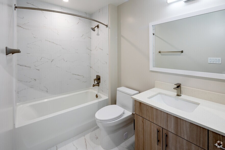 More Photos Of 8400 NW 27th Ave, Miami Apartments For Lease