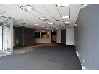 More Photos Of 4810-4820 N Western Ave, Chicago Office For Sale