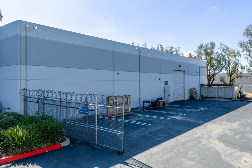 More Photos Of , Rancho Cucamonga Flex For Sale