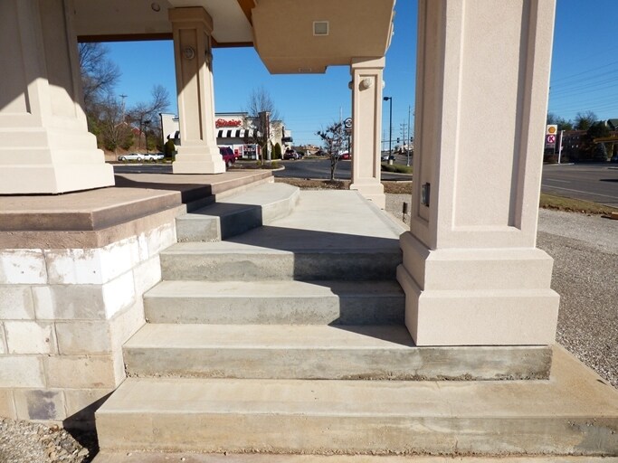 More Photos Of 8627 Watson Rd, Saint Louis Freestanding For Sale