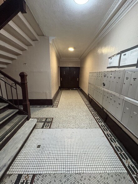 More Photos Of 679 Magenta St, Bronx Apartments For Sale