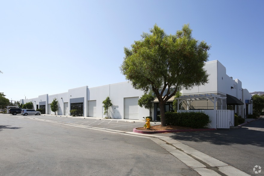 More Photos Of 31883 Corydon Rd, Lake Elsinore Distribution For Lease