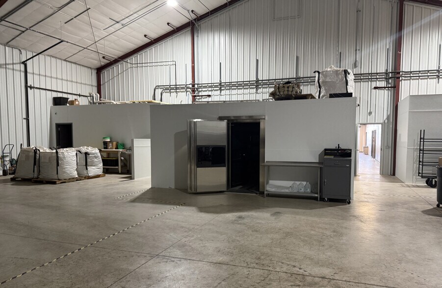 More Photos Of 5269 Penn Ln, Denmark Land For Sale