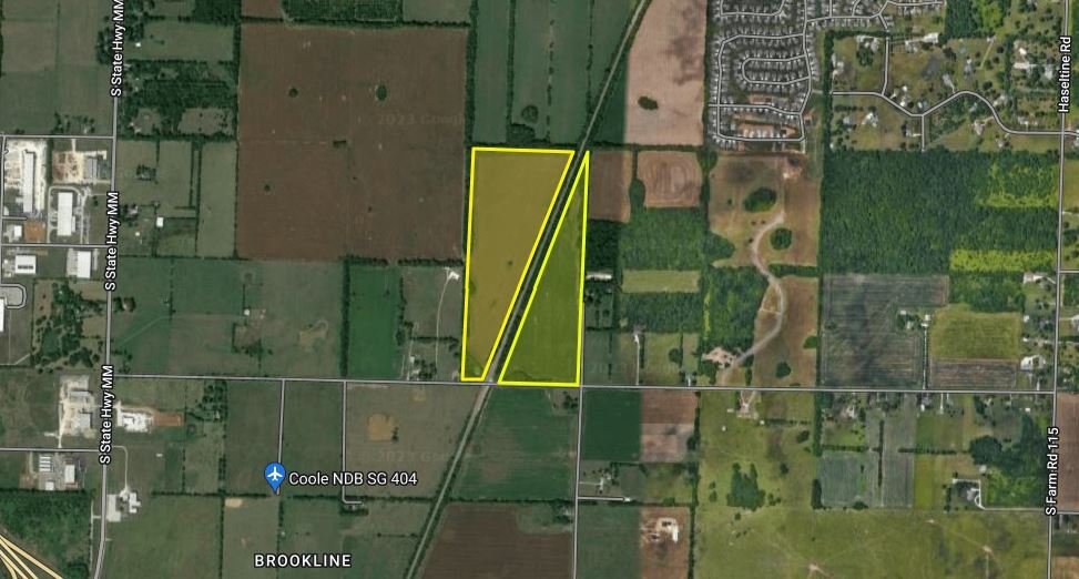 More Photos Of Farm Road 148, Republic Land For Sale