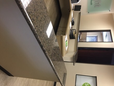 More Photos Of 20726 Stone Oak Pkwy, San Antonio Office For Lease