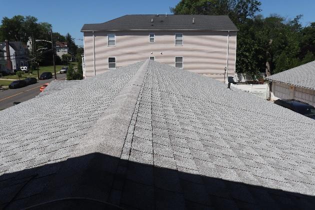 More Photos Of 500 Cherry St, Elizabeth Assisted Living For Sale