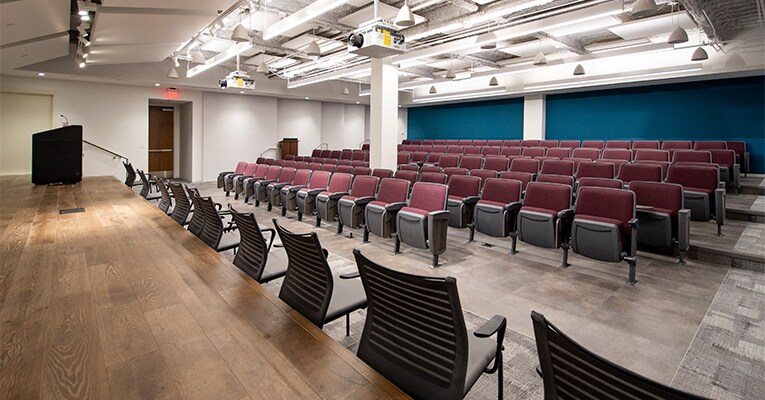 More Photos Of 8720 Red Oak Blvd, Charlotte Office For Lease