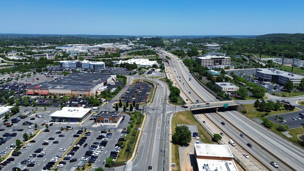 More Photos Of 860 E Swedesford Rd, Wayne Medical For Sale