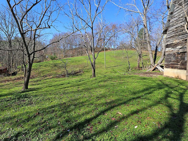 More Photos Of 000 Russ Ave, Waynesville Land For Sale