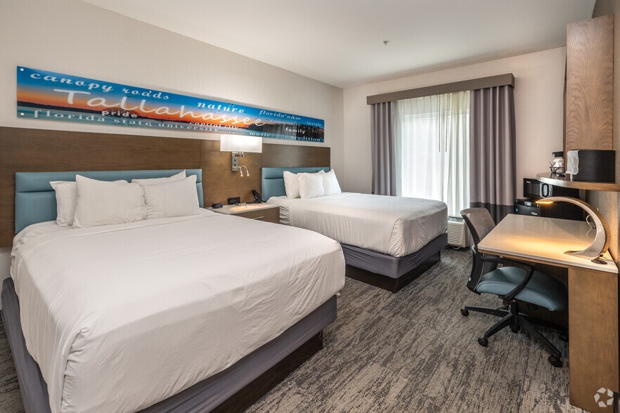 More Photos Of ,  Hospitality For Sale