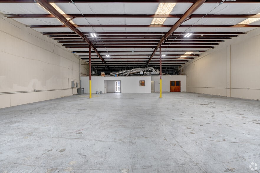 Photo of 1st Floor Ste 4000