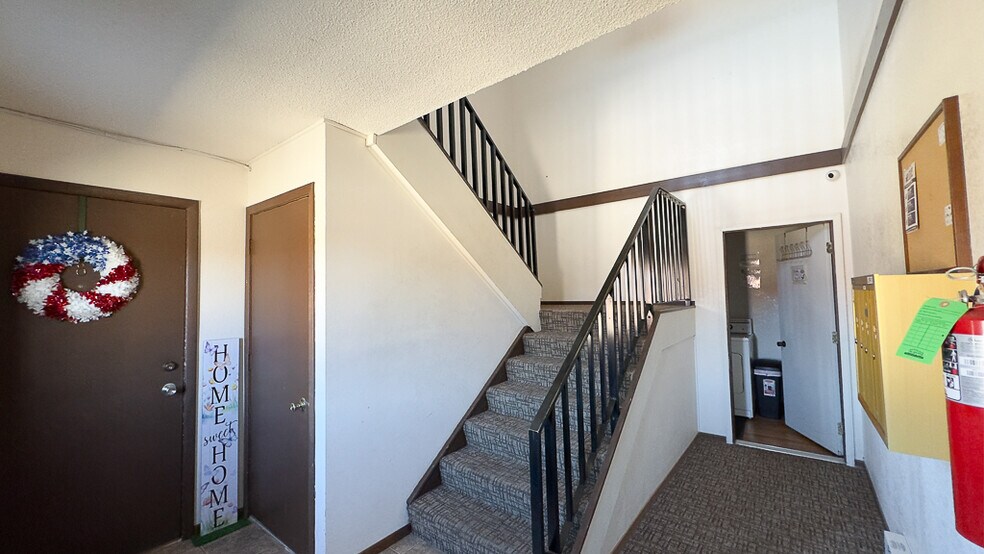 More Photos Of 2 Michael St, Streator Apartments For Sale